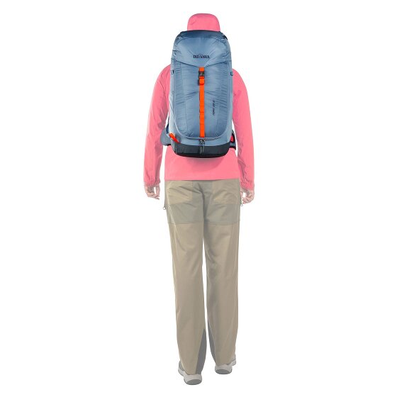 Tatonka Norix 28 Mochila de mujer 61 cm