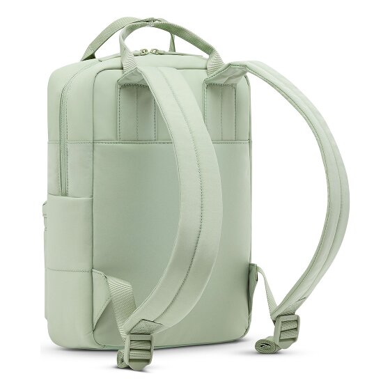 Kapten & Son Bergen Cloud Small Mochila de día 33.5 cm Compartimento para el portátil