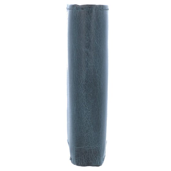 Fossil Derrick Cartera Piel 11,5 cm