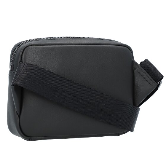 Lacoste Nomogramme Bolsa de hombro 19 cm