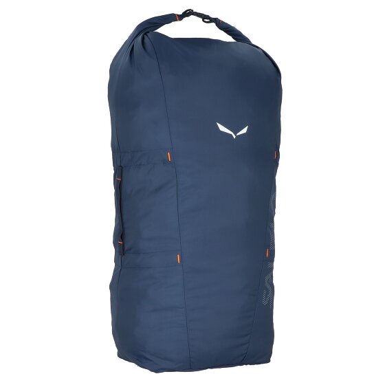 Salewa Cesta de viaje Pure 92 cm