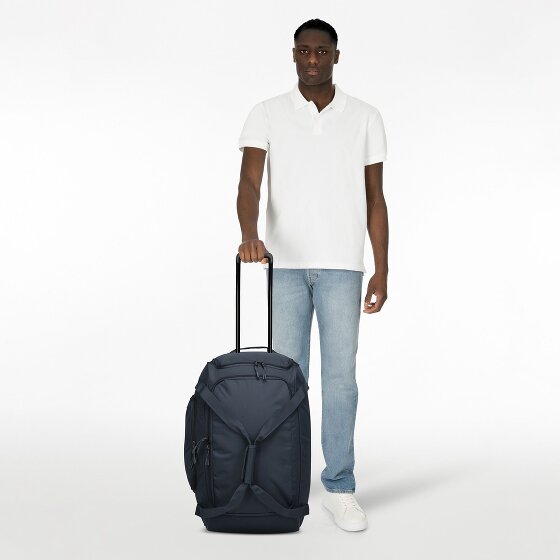 American Tourister City Racer 2 ruedas Bolsa de viaje M 68 cm