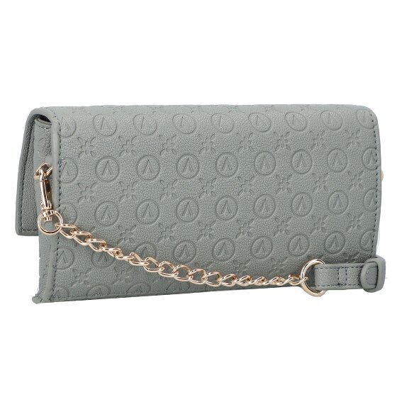 Valentino Emy Bolsa de hombro 20.5 cm