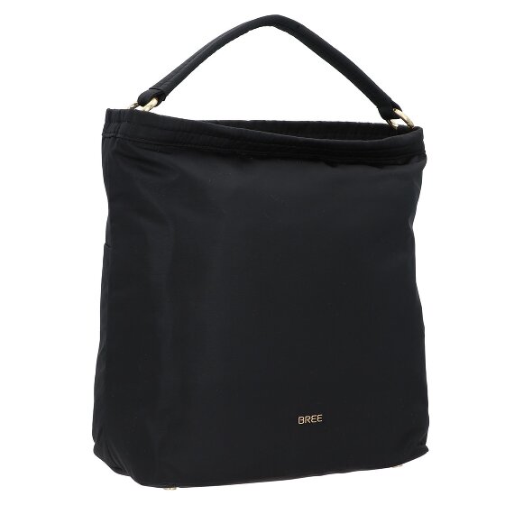 Bree Juna Textile 2 Bolsa de hombro 30 cm