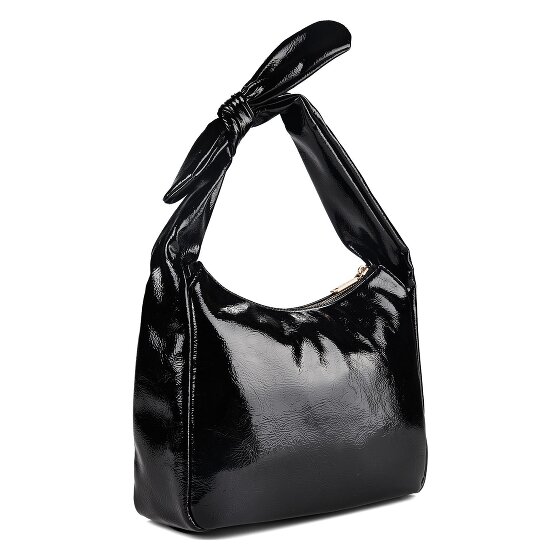 Valentino Vivian Mir Bolsa de hombro 31 cm
