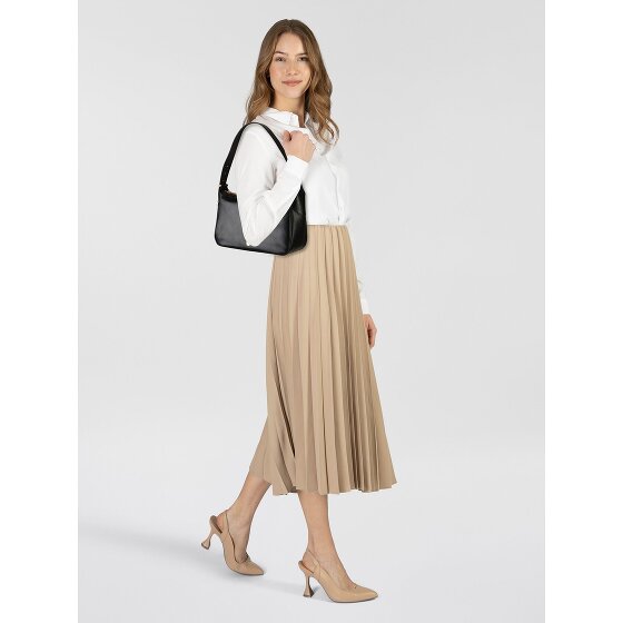 Fossil Dillon Bolsa de hombro Piel 30 cm