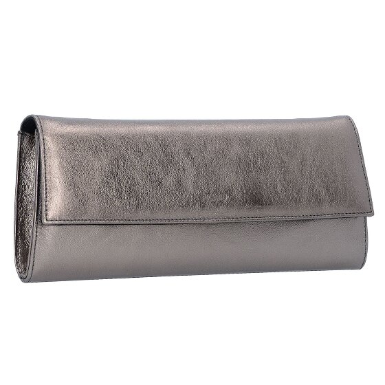 Picard Bolso Auguri de cuero 26 cm