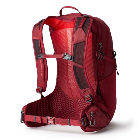 Gregory Maya 20 Plus Mochila de trekking 49 cm