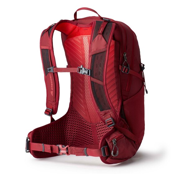 Gregory Maya 20 Plus Mochila de trekking 49 cm
