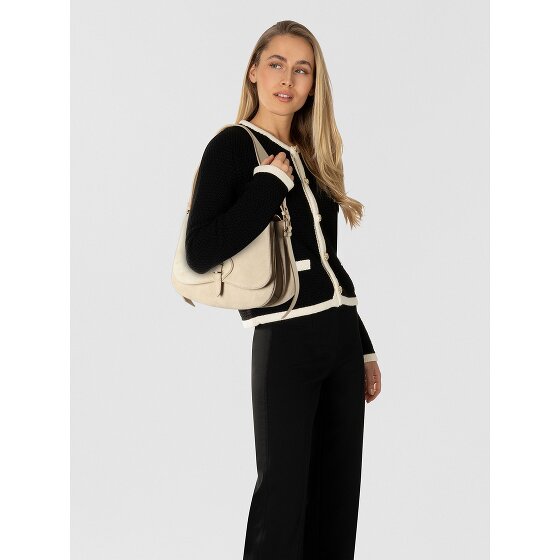 Coccinelle Mavery Bolso 26 cm