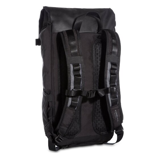 Timbuk2 Mochila Edge Robin 44 cm Compartimento para portátil