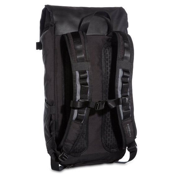 Timbuk2 Mochila Edge Robin 44 cm Compartimento para portátil