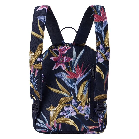 Dakine Essentials Mochila de la ciudad 28 cm