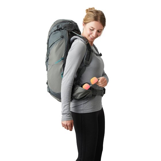 Gregory Maven 45 Mochila de trekking S-M 72 cm