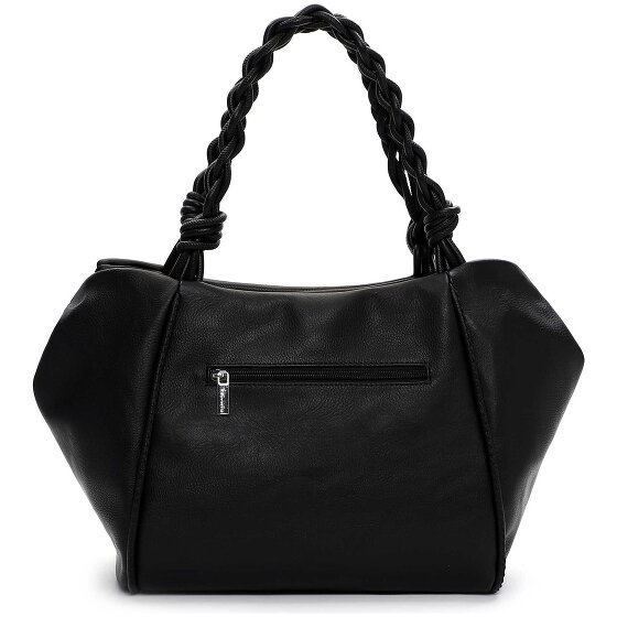 Tamaris TAS Keona SC Bolsa de compras 50 cm