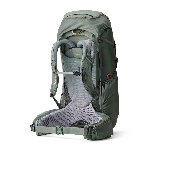 Gregory Baltoro 65 L Mochila de trekking L 84 cm