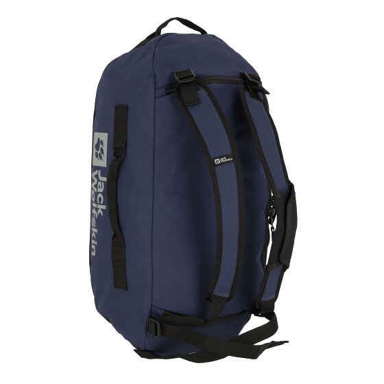 Jack Wolfskin All-In 35 Bolsa de viaje Weekender 58 cm