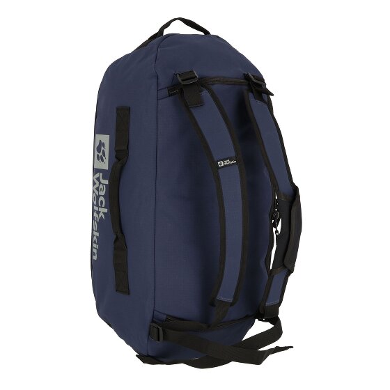 Jack Wolfskin All-In 35 Bolsa de viaje Weekender 58 cm