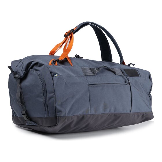 Fjällräven Färden Duffel 80 L Bolsa de viaje Weekender 66 cm