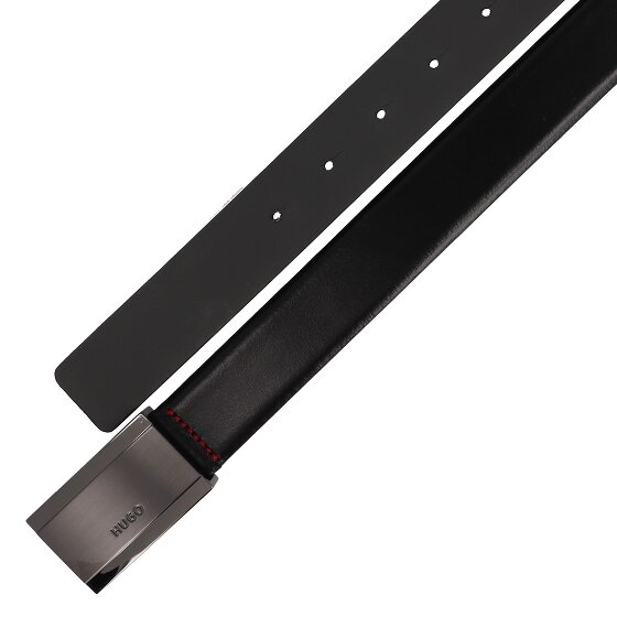 Hugo Gexter Cinturón Piel