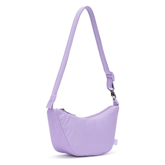 Pacsafe Bandolera antirrobo Go RFID 28 cm