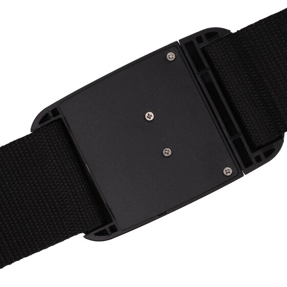Samsonite Ta Revolution Cinturón de equipaje 5 cm