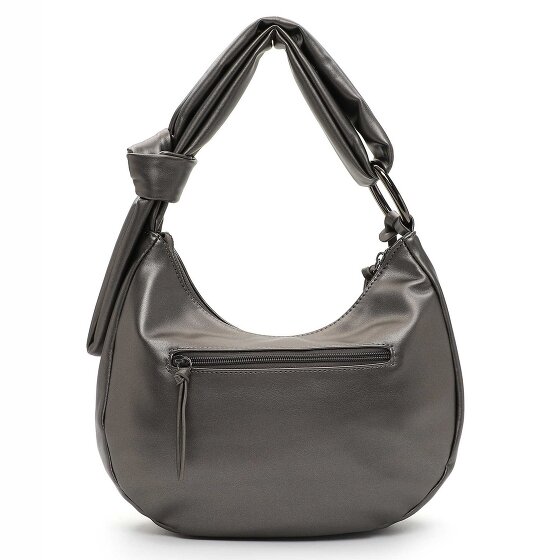 Tamaris TAS Christa Bolsa de hombro 35 cm