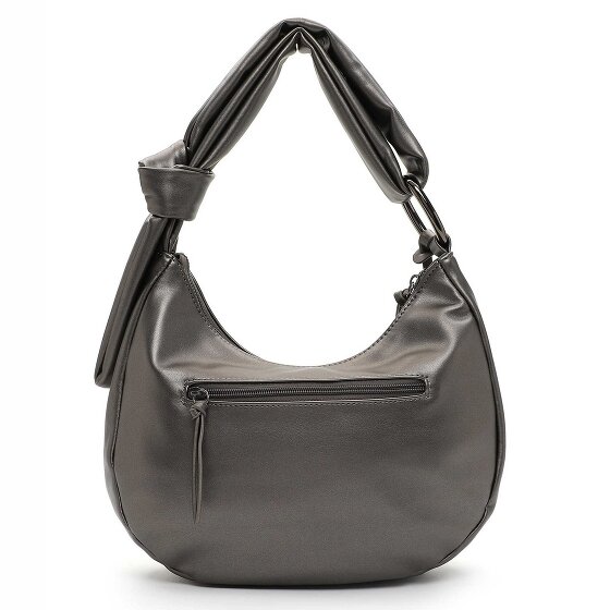 Tamaris TAS Christa Bolsa de hombro 35 cm