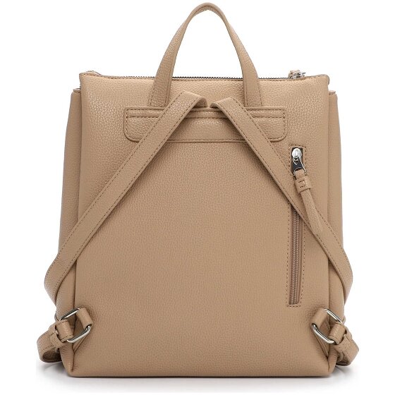 Tamaris TAS Kennia Mochila de la ciudad 28 cm