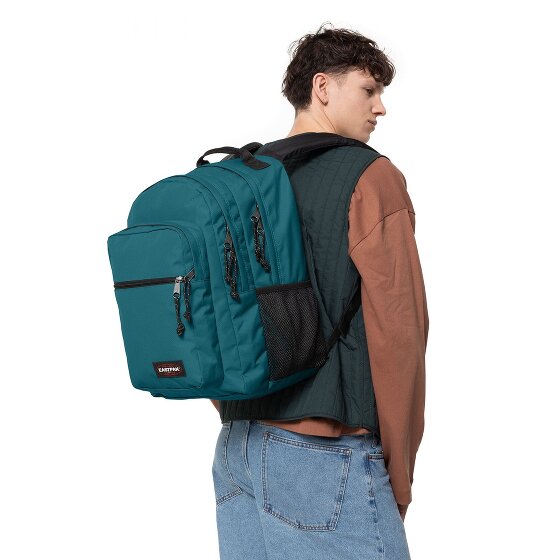 Eastpak Morius Mochila de día 43 cm Compartimento para el portátil