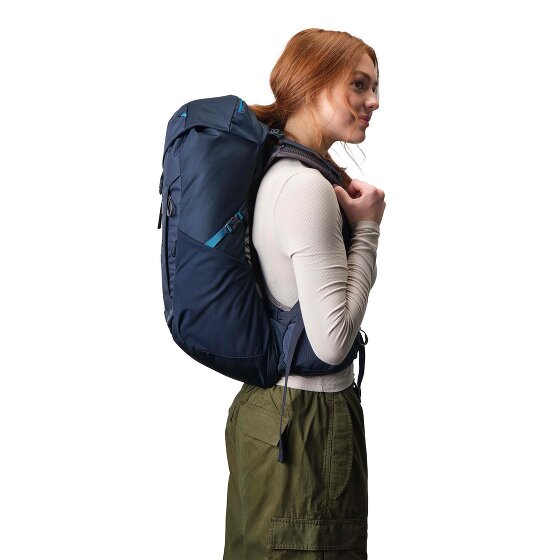 Gregory Jade 28 Mochila de senderismo S-M 69 cm
