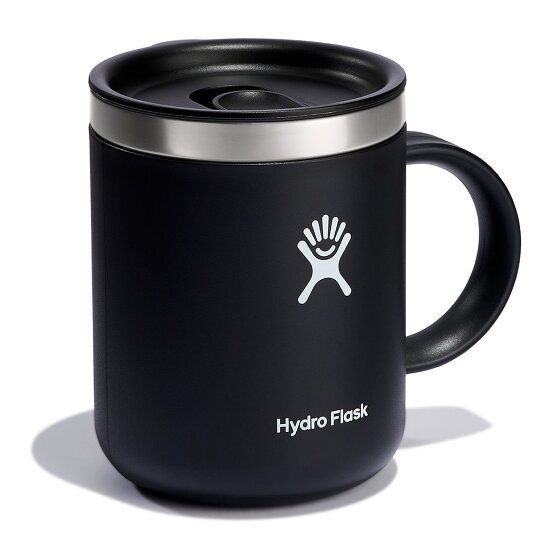 Hydro Flask Taza de café 355 ml