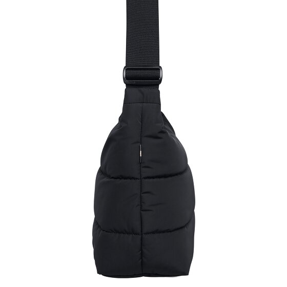 GOT BAG Square Bag Bolsa de hombro 36 cm Compartimento para el portátil