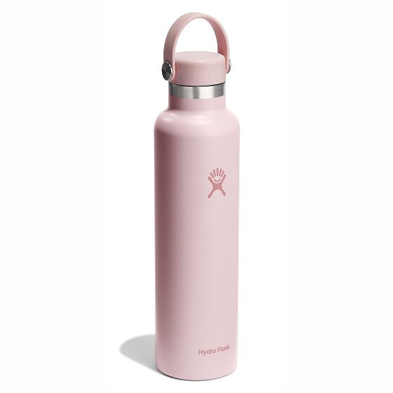 Hydro Flask Hydration Botella para beber 710 ml