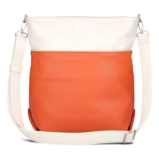 Zwei Jana Bolsa de hombro 33 cm