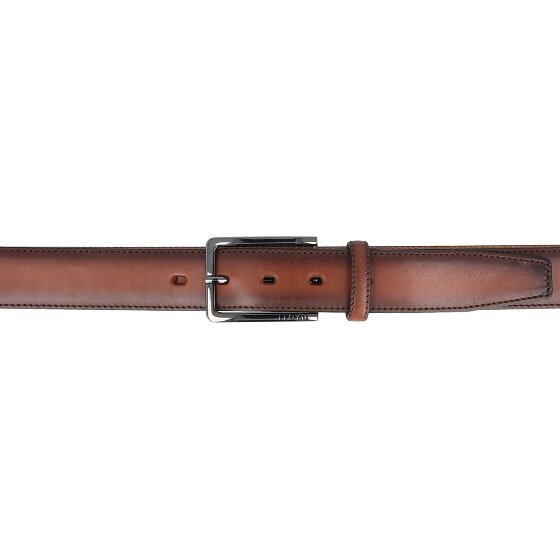 Lloyd Men's Belts Cinturón Piel