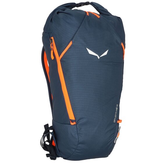 Salewa Mochila Ortles Climb 18L 49 cm