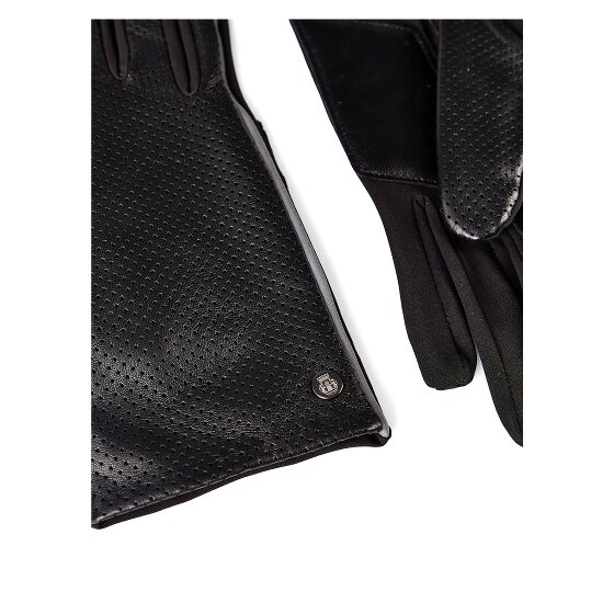 Roeckl Atlanta Touch Guantes Piel