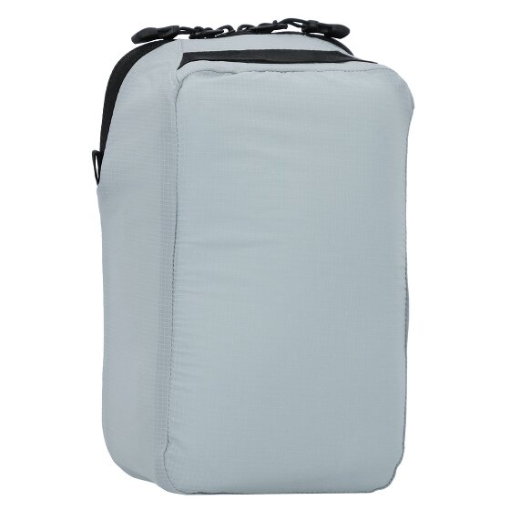 Deuter Zip Pack 1 alforja 12 cm