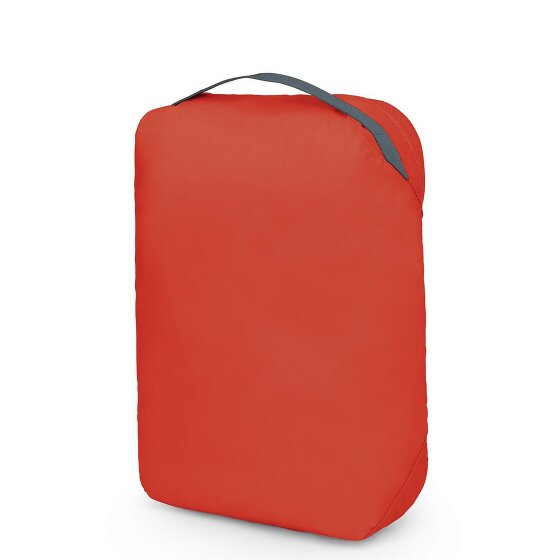 Osprey Alforja ultraligera Packing Cube 15 cm