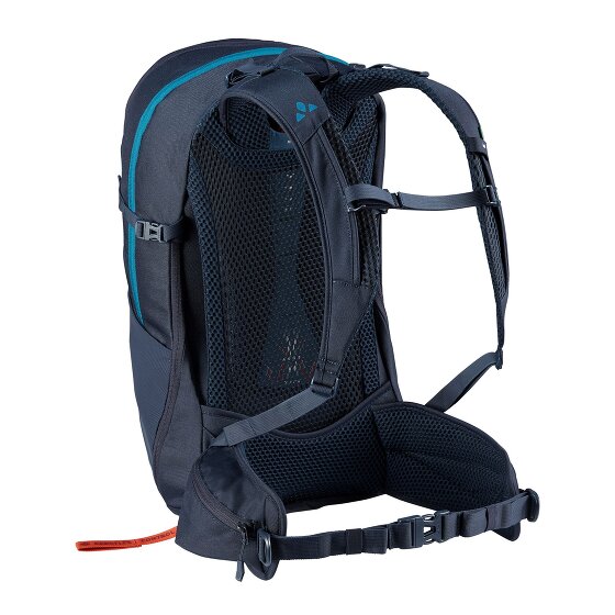 Vaude Mochila Wizard 24+4 53 cm