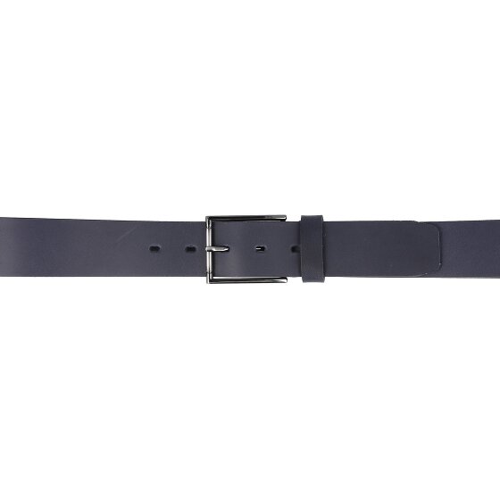 Lloyd Men's Belts Cinturón de cuero