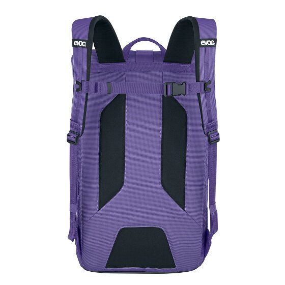 Evoc Mochila de día 51 cm
