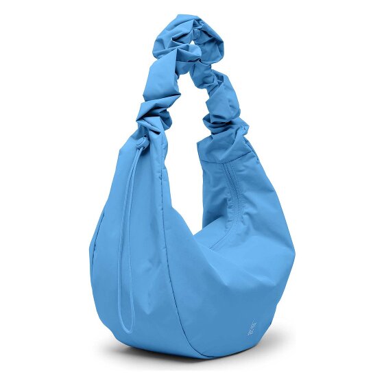 GOT BAG Moon Bag Bolsa de hombro 40 cm