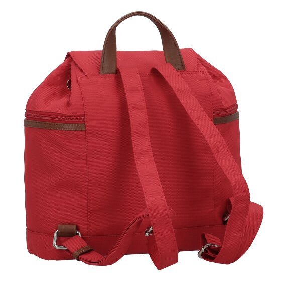 Greenburry Heidi Mochila de la ciudad 32 cm