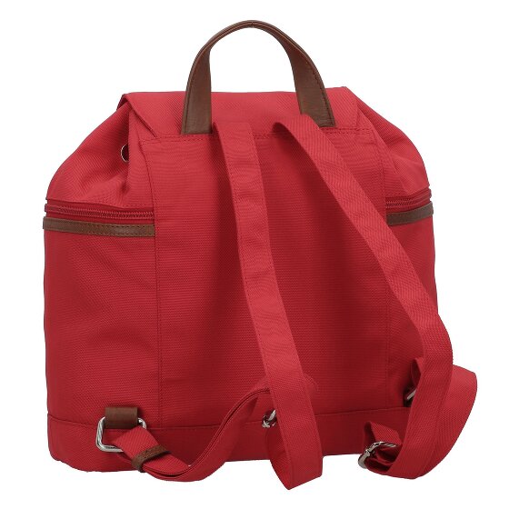 Greenburry Heidi Mochila de la ciudad 32 cm