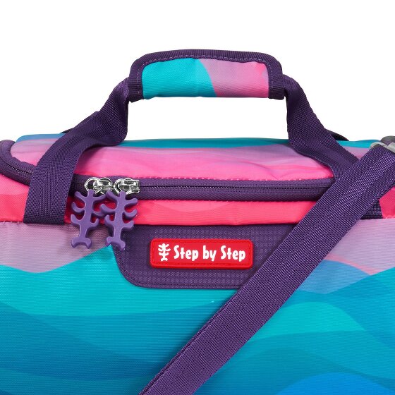 Step by Step Bolsa de deporte 36 cm