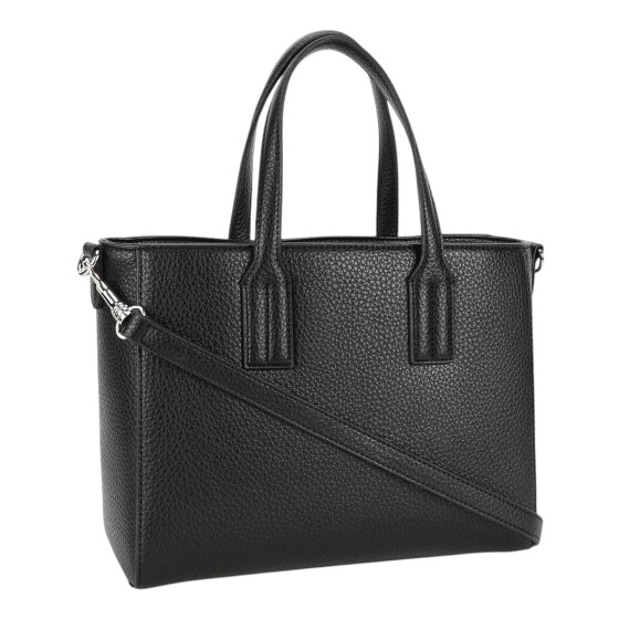 Joop! Jeans Principale Kristina Bolsa de compras 30 cm