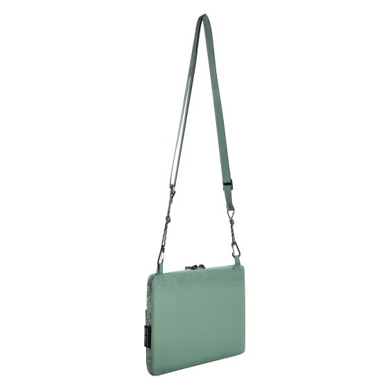 Tatonka Bolsa de hombro 25 cm