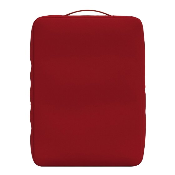 Cabin Zero Cesta clásica 35 cm